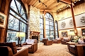 Hotel Inn, Lake Louise
