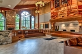 Hotel Inn, Lake Louise