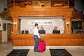 Hotel Inn, Lake Louise