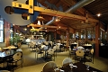 Hotel Inn, Lake Louise