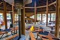 Hotel Inn, Lake Louise