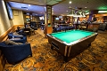 Hotel Inn, Lake Louise