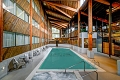 Hotel Inn, Lake Louise