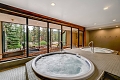 Hotel Inn, Lake Louise