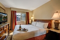 Hotel Inn, Lake Louise