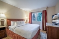 Hotel Inn, Lake Louise