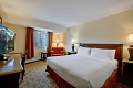 Hotel Inn, Lake Louise