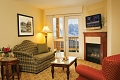 Hotel Inn, Lake Louise