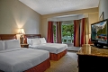 Hotel Inn, Lake Louise