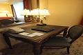 Hotel Inn, Lake Louise