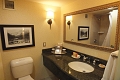 Hotel Inn, Lake Louise