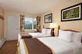 Hotel Inn, Lake Louise