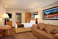 Hotel Inn, Lake Louise