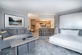 Hotel Inn, Lake Louise