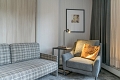 Hotel Inn, Lake Louise