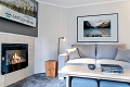Hotel Inn, Lake Louise
