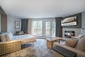Hotel Inn, Lake Louise