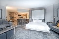 Hotel Inn, Lake Louise