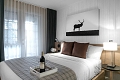 Hotel Inn, Lake Louise