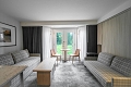 Hotel Inn, Lake Louise