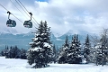 Hotel Inn, Lake Louise