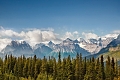 Hotel Inn, Lake Louise