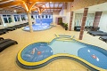 Wellness Hotel Katalin, Gyenesdis