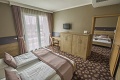 Wellness Hotel Katalin, Gyenesdis