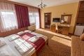 Wellness Hotel Katalin, Gyenesdis