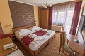 Wellness Hotel Katalin, Gyenesdis