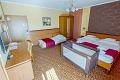 Wellness Hotel Katalin, Gyenesdis