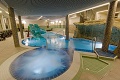 Wellness Hotel Katalin, Gyenesdis