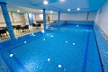 Wellness Hotel Katalin, Gyenesdis