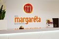 Hotel Margarta, Balatonfred