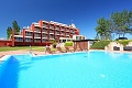 Hotel Margarta, Balatonfred