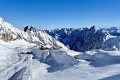 Hotel Riessersee, Garmisch-Partenkirchen