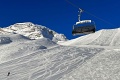 Hotel Riessersee, Garmisch-Partenkirchen