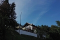 Berggasthof Krntneralm, Mittenwald