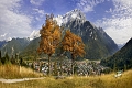 Post Hotel Mittenwald, Mittenwald