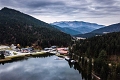 Hotel Alte Wurzhtte, Schliersee