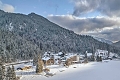 Arabela Alpenhotel, Schliersee