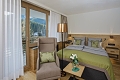 Arabela Alpenhotel, Schliersee