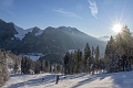 Arabela Alpenhotel, Schliersee