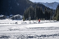 Arabela Alpenhotel, Schliersee