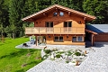 Chalet Am See, Schliersee