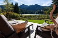 Chalet Am See, Schliersee