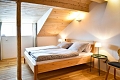 Apartmny Spitzing Lodge, Schliersee