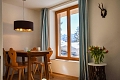 Apartmny Spitzing Lodge, Schliersee