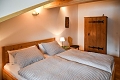 Apartmny Spitzing Lodge, Schliersee