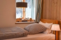 Apartmny Spitzing Lodge, Schliersee